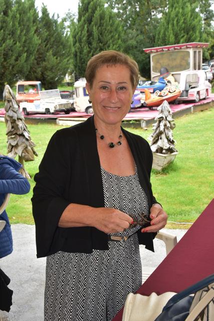 min 2021 07 14 Reau 145